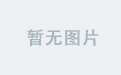 亚博com官方平台：新手必读技巧