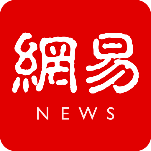 开云网页登陆体育技巧