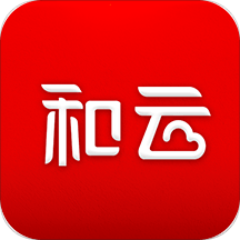 华体会体育发展历程